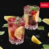 KADAX bicchieri in vetro di alta qualità, set da 6, Anteprima dell’immagine prodotto 7
