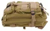 Cattara 13865 - Batoh na záda 30l ARMY Náhled obrázku produktu 8
