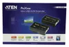 CE100 MINI USB KVM Extender, KVM-Switch Produktbild-Vorschau 12
