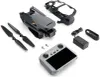 DJI Mavic 3 Classic 4 Rotoren Quadrocopter 20 MP 5120 x Produktbild-Vorschau 17