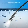 Endoskopkamera mit IP67 6 LED Handy Endoskop Micro-USB Produktbild-Vorschau 3