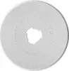 Olfa RB-45:1 45 mm Náhradní čepel Náhled obrázku produktu 22