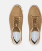 Timberland Seneca Bay Oxford Sportschuhe Braun EU 41 Mann Produktbild-Vorschau 5