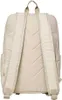 Hummel Lgc Rucksack Beige  Beige One Size Produktbild-Vorschau 5