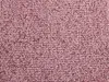 Primaflor Kurzflor Teppich MANILA - Mauve - 120x170cm - Produktbild-Vorschau 3