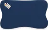 Bezug passend für Blackroll Recovery Pillow / Third of Life Produktbild-Vorschau 1