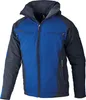 Mascot Winterjacke Darmstadt 16002-149-11010 Gr. L Produktbild-Vorschau 3