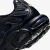 Nike Air Max Plus "Triple Black" Schwarz, Größe: 44 Produktbild-Vorschau 27