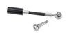 SRAM ETAP RIVAL AXS HRD SJ HOSE HOOD ASSY - Ersatz-Hood-Set Produktbild-Vorschau 5