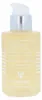 Sisley Gel nettoyant doux 120 ml Voir les images du produit 2