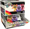 Poppy Playtime - Minifigures - S3 Critters, 6 rok / roky, Náhľad obrázku produktu 1