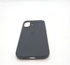 Kryt Apple iPhone 16 - Silikonový - Měkké pouzdro, zadní Náhled obrázku produktu 6