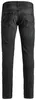 JACK & JONES JACK & JONES Herren Slim Fit Jeans JJI GLENN Produktbild-Vorschau 4
