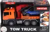 Assistance en cas de panne pour voitures et camions, Voir les images du produit 15
