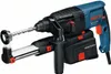 Bosch GBH 2-23 REA Professional Bohrhammer Produktbild-Vorschau 3