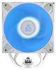 Freezer 36 A-RGB (weiß, 120 mm) Produktbild-Vorschau 3