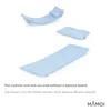 MAMOI® balančná doska pre deti, balančná hojdačka, balančný Náhľad obrázku produktu 5