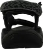 Teva Sandalen Gepolsterte Trekkingsandale Terra Fi 5 Produktbild-Vorschau 9