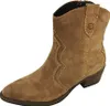 Tamaris Buty 12570241300 Podgląd zdjęcia produktu 35