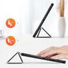 Klapphülle mit Stifthalter Tablet-Hülle kompatibel mit Produktbild-Vorschau 7