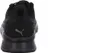 Puma Uni Schuh Anzarun Lite - 371128, Farbe:Schwarz, Herren Produktbild-Vorschau 35