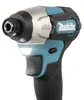 Makita DTD157Z - Avvitatore a impulsi - a batteria - 2 Anteprima dell’immagine prodotto 28
