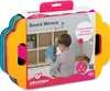 Happy Kidz Handspiegel Set , 4 Formen im Set 21405284030 Produktbild-Vorschau 2