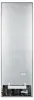Gorenje N619EAXL4 Kühl-Gefrier-Kombination, 304 Liter, Produktbild-Vorschau 4