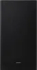 System audio, Samsung HW-B750D 5.1ch Soundbar Bezprzewodowy Podgląd zdjęcia produktu 16