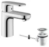 HANSGROHE 71570000 Umyvadlová baterie 70 Vernis Blend Náhled obrázku produktu 1