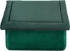 Elegancki domek dla psa, buda dla psa | rozmiar XL: 44 x 55 Podgląd zdjęcia produktu 4