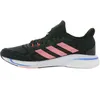 adidas W Supernova+ Running Schuh GX0535 39 1/3 Produktbild-Vorschau 13
