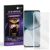 4x UV-Liquid 9H Panzerglas für OnePlus 10 Pro 3D KLAR Produktbild-Vorschau 1