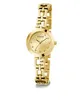 Guess Lady G GW0549L2 Damenuhr Produktbild-Vorschau 12