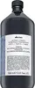 Shampooing Davines Shampooing Davines Alchemic Silver Voir les images du produit 2
