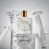 Rayhaan – Italia, 100 ml Productafbeelding-voorbeeld 3
