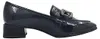 Tamaris Pumps  Pumps - Zwart lak - Maat 39 Produktbild-Vorschau 42