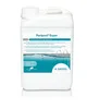 Flüssiges überwinterungsprodukt 3l Bayrol PURIPOOL SUPER 3L Produktbild-Vorschau 10