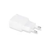 Maxlife Chargeur secteur MXTC-01 USB Fast Charge 2.1A + Voir les images du produit 3