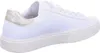 Skechers Sneakers 185016-WTGD in Beige color size 37 Anteprima dell’immagine prodotto 26