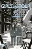 Girls' Last Tour 1 Náhľad obrázku produktu 1