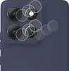 6x Für Motorola Moto G86 (NUR Kameraschutz) Schutzfolie Produktbild-Vorschau 2