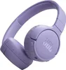 JBL Tune 670 NC Kopfhrer Verkabelt & Kabellos Kopfband Produktbild-Vorschau 5