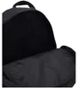 Nike Jordan Air Rucksack mit Federmäppchen  ÚNICA Produktbild-Vorschau 12
