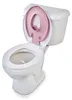BRIGHT STARTS Flip & Sit™ MINNIE MOUSE™ 18m+, jusqu'à 23kg Voir les images du produit 1