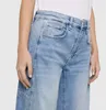 - MAC JEANS - OHIO, Auth. comfort vintage denim - Barrel Produktbild-Vorschau 12