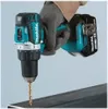 Perceuse-visseuse sans fil Makita DDF484Z Voir les images du produit 4
