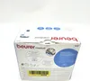 BEURER Inhalátor IH 57 (60142) Oscilační membrána s Náhled obrázku produktu 5