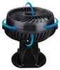 Lifetime Air Mini Ventilator mit Clip 1200mAh Produktbild-Vorschau 2
