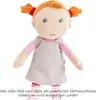 Haba Stoffpuppe / Kuschelpuppe 25 cm - Roya Produktbild-Vorschau 19